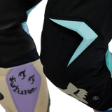 180 Hello Future Pant - Black