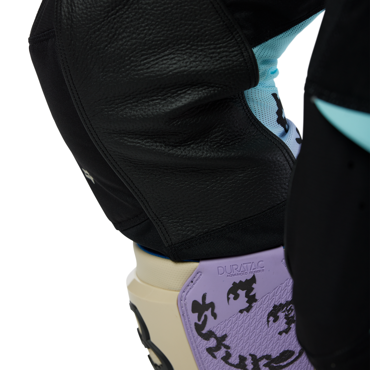 180 Hello Future Pant - Black