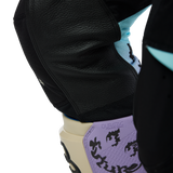 180 Hello Future Pant - Black