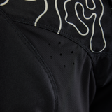 180 Hello Future Pant - Black