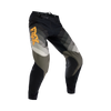 360 Fade Pant - Brown/Black