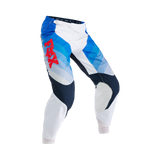 360 Fade Pant - White/Blue