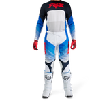 360 Fade Pant - White/Blue