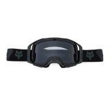 Airspace Core Goggle Smoke - Black