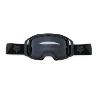 Airspace Core Goggle Smoke - Black