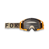 Airspace Fade Goggle - Brown/Black