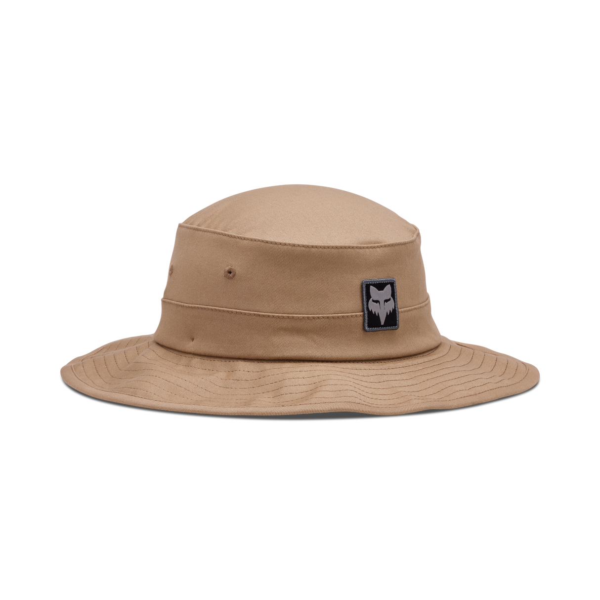 Base Over Sun Hat - Mocha
