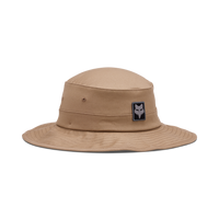 Sombrero Base Over Sun - Mocha