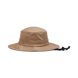 Base Over Sun Hat - Mocha