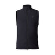 Defend Fire Alpha Weste - Black