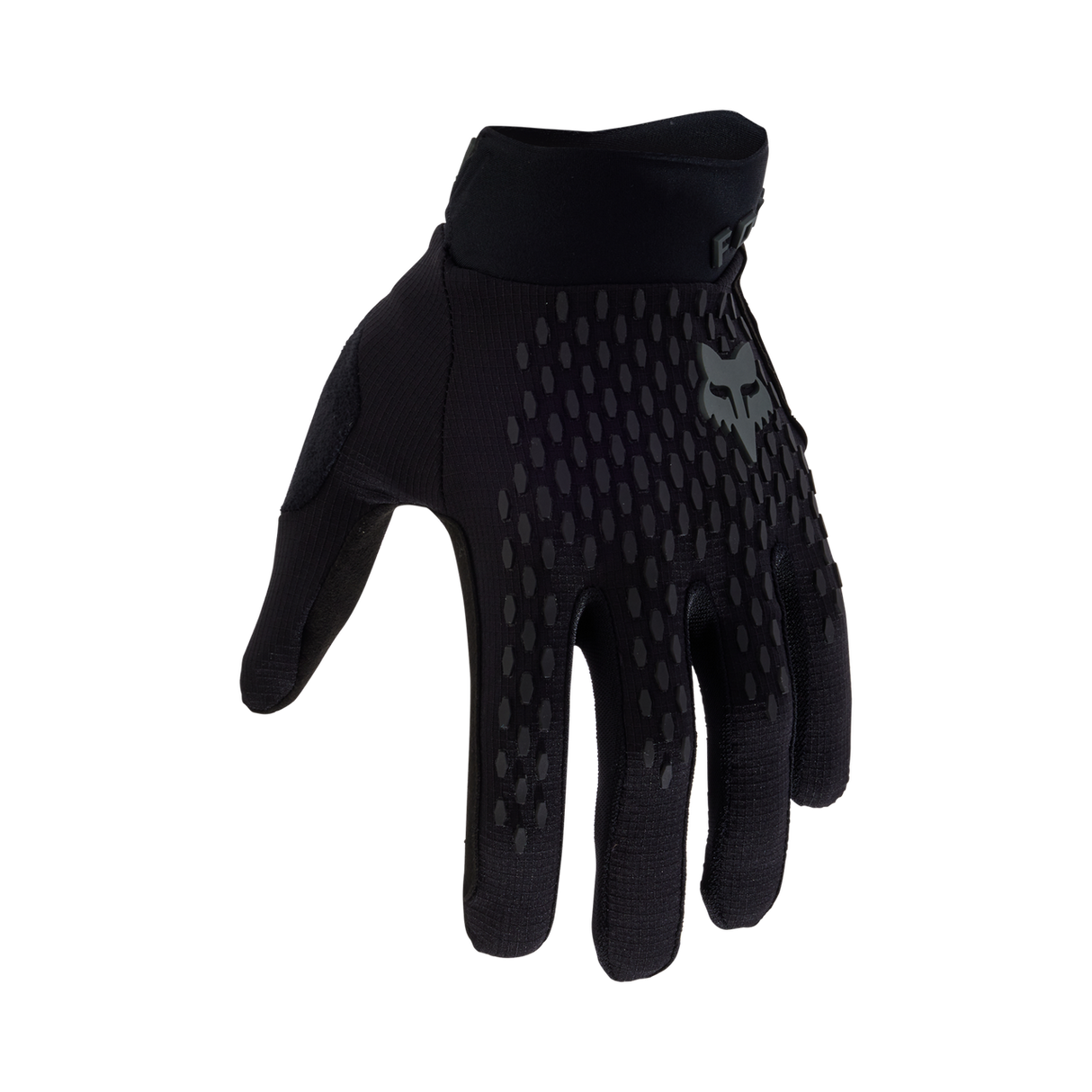 Defend Glove - Black