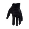 Defend Glove - Black