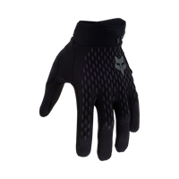 Defend Glove - Black