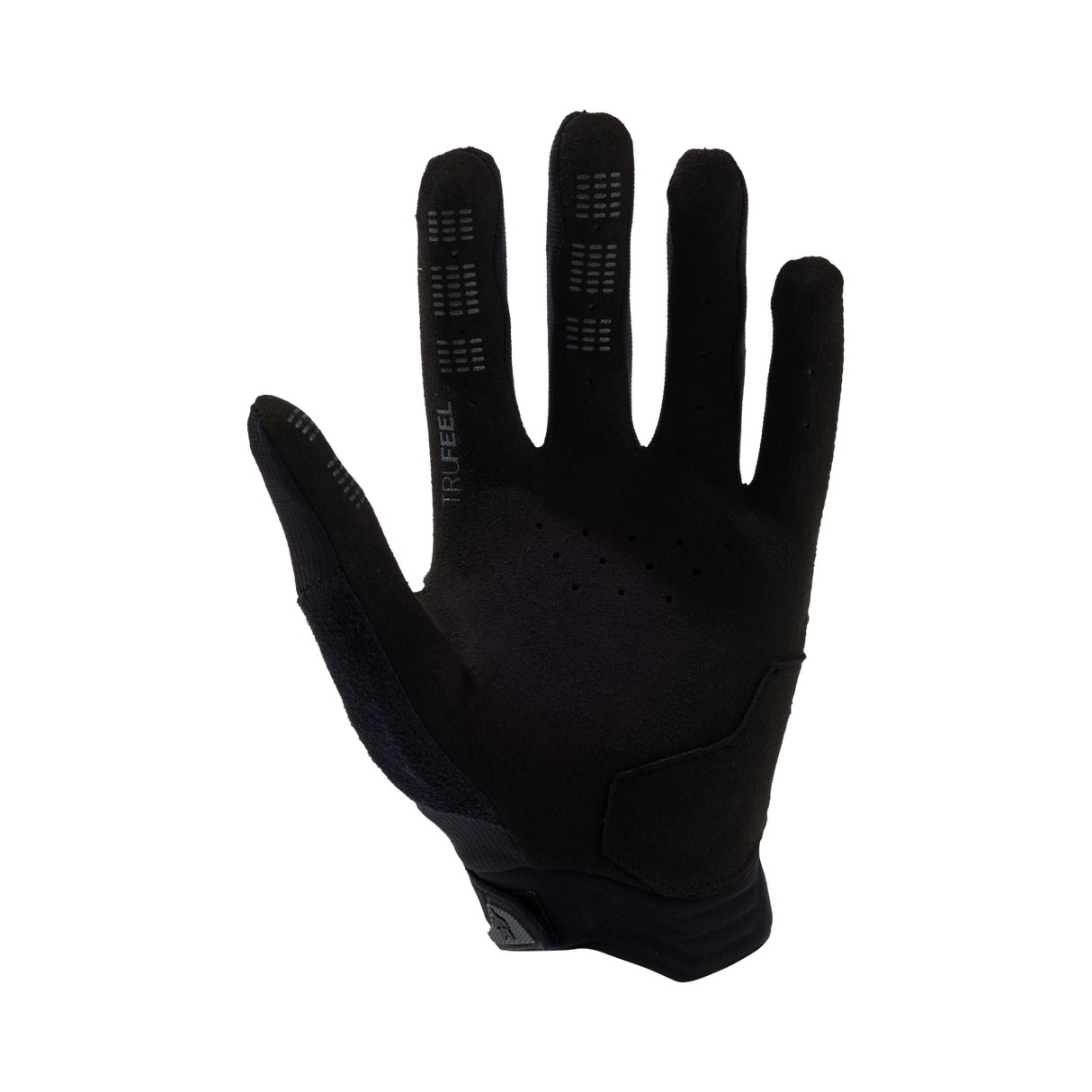Defend Glove - Black