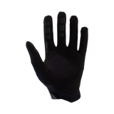 Defend Glove - Black
