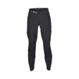 Defend Hose - Black