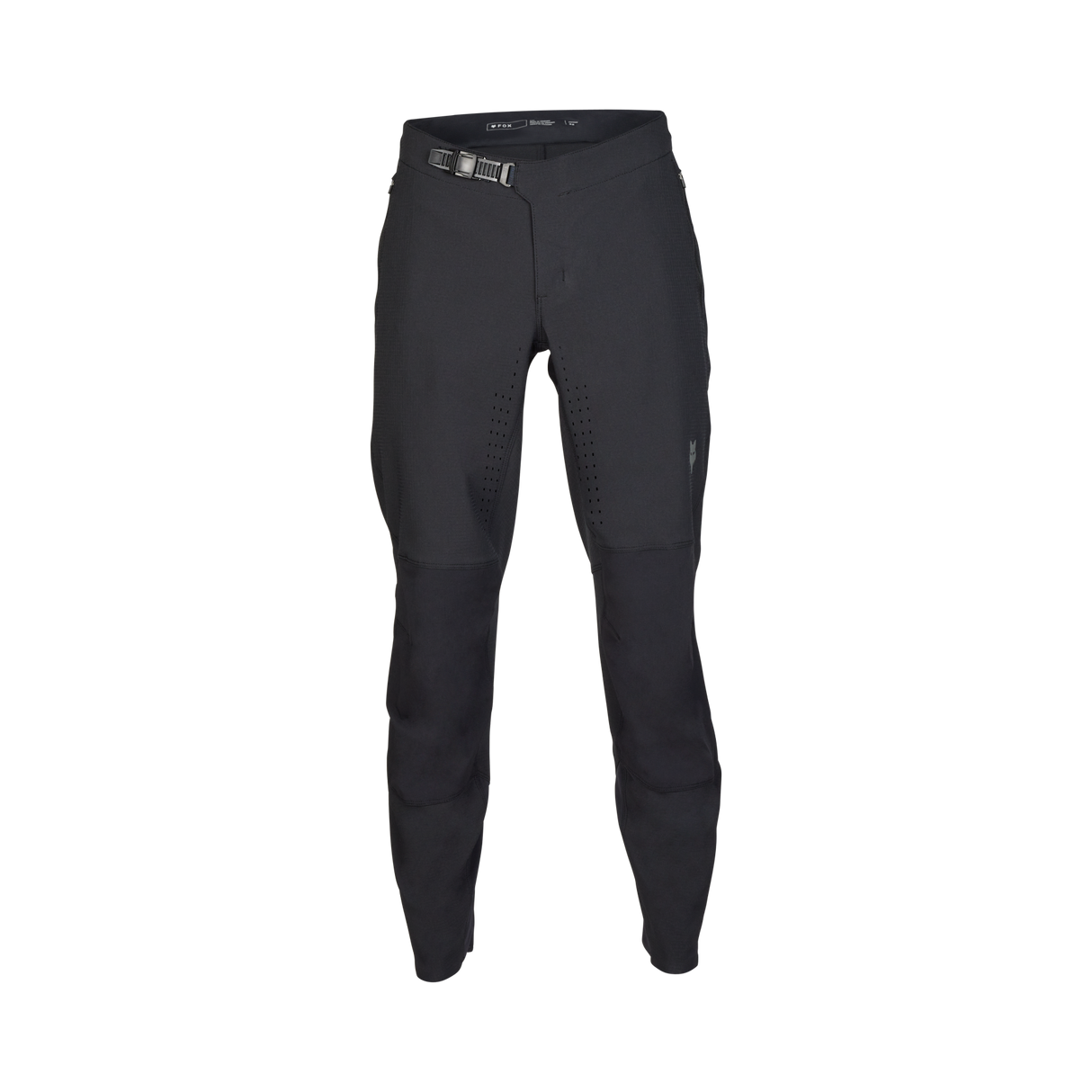 Defend Hose - Black