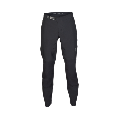 Defend Hose - Black