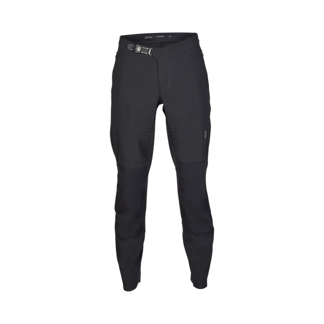 Defend Hose - Black