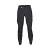 Defend Hose - Black