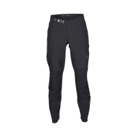 Defend Hose - Black