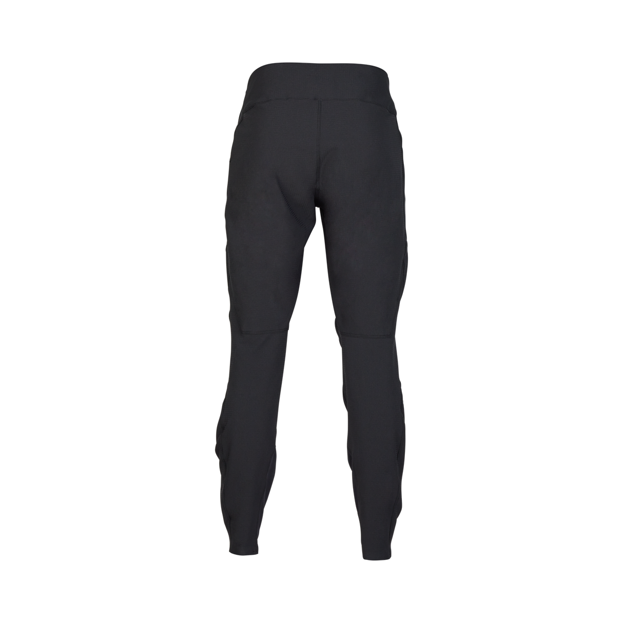 Defend Hose - Black
