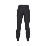 Defend Hose - Black