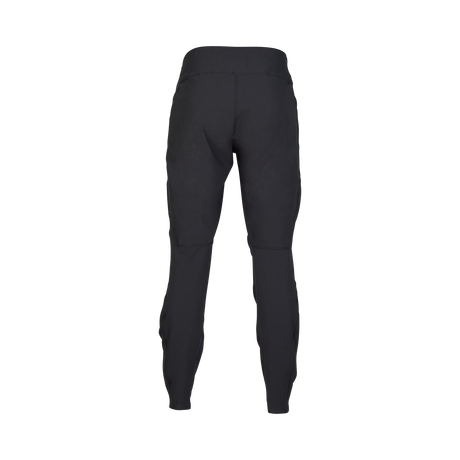 Defend Hose - Black