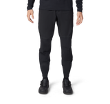 Defend Hose - Black