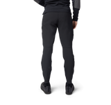 Defend Hose - Black