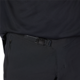 Defend Hose - Black