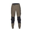 Defend Hose - Dirt