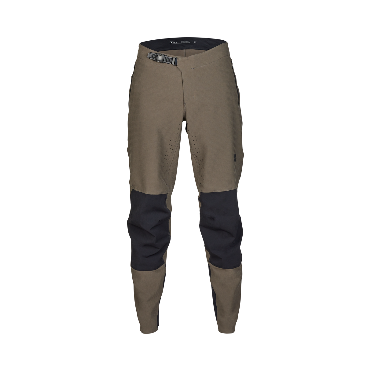 Defend Hose - Dirt