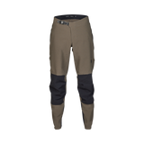 Defend Hose - Dirt