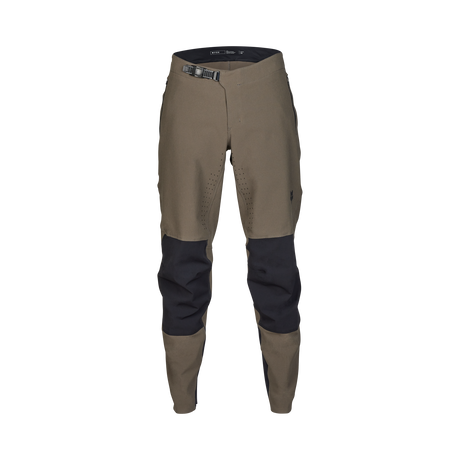 Defend Hose - Dirt