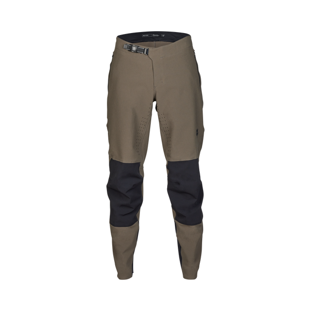Defend Hose - Dirt