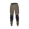 Defend Hose - Dirt
