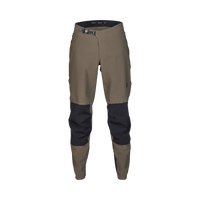 Defend Hose - Dirt