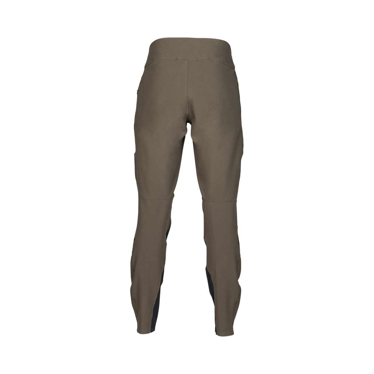 Defend Hose - Dirt