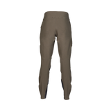 Defend Hose - Dirt