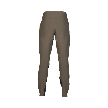 Defend Hose - Dirt