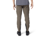 Defend Hose - Dirt