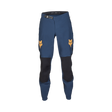 Defend Hose Taunt - Midnight