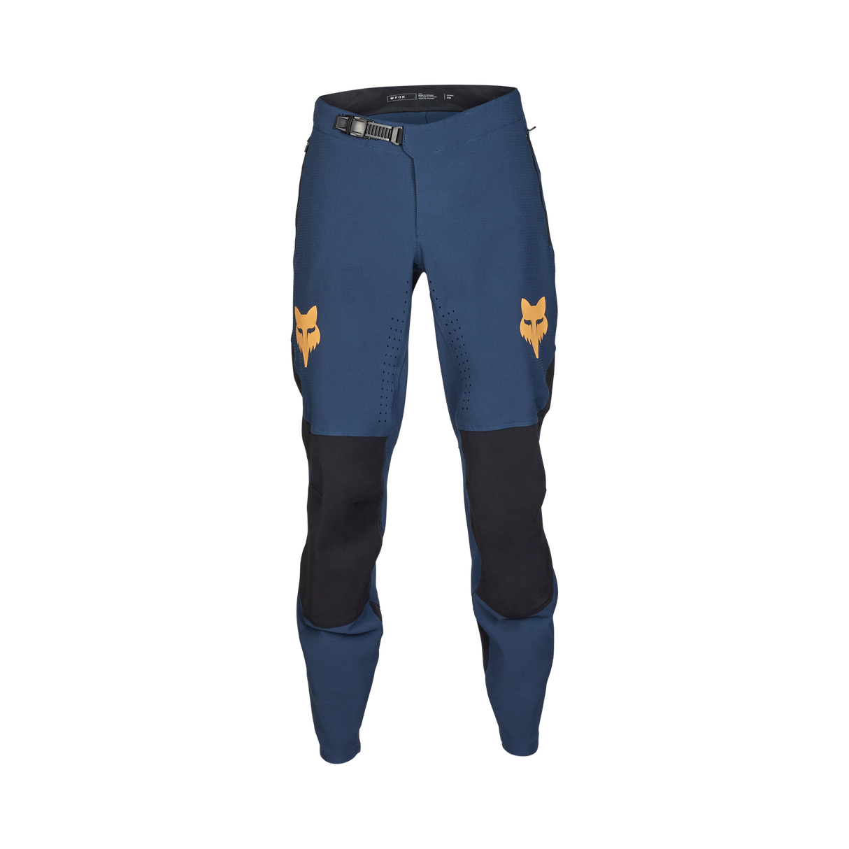 Defend Hose Taunt - Midnight