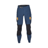 Defend Hose Taunt - Midnight