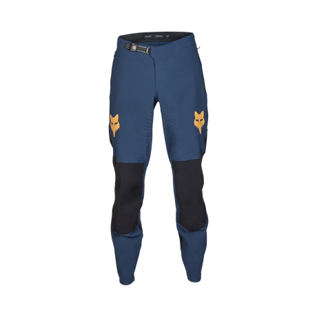 Defend Hose Taunt - Midnight