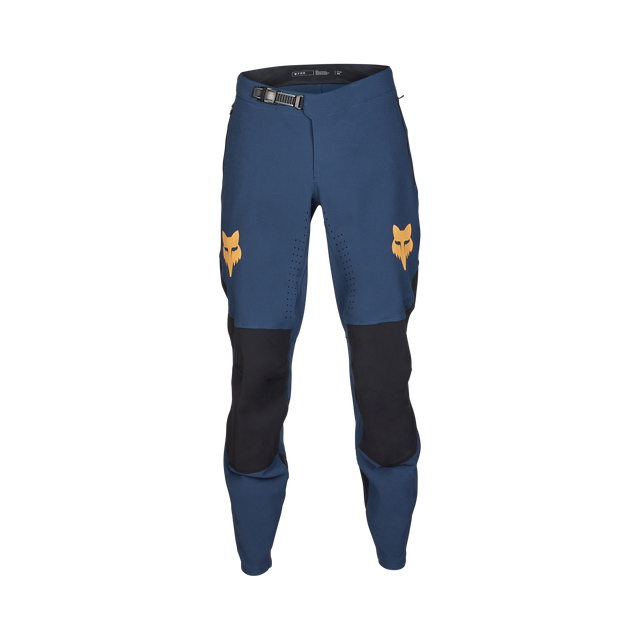 Defend Hose Taunt - Midnight