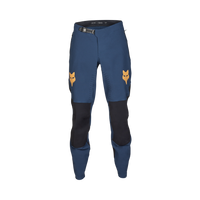 Defend Hose Taunt - Midnight