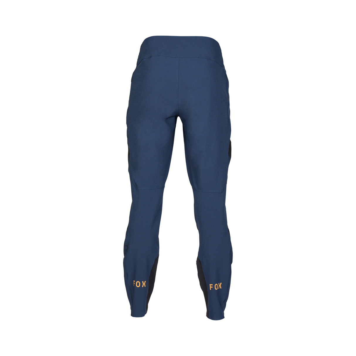 Defend Hose Taunt - Midnight