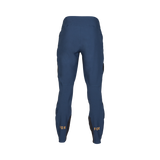 Defend Hose Taunt - Midnight
